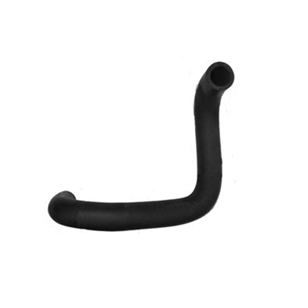 Mangueira-Entrada-do-Aquecedor----Nissan-Frontier-08-a-12-2.5