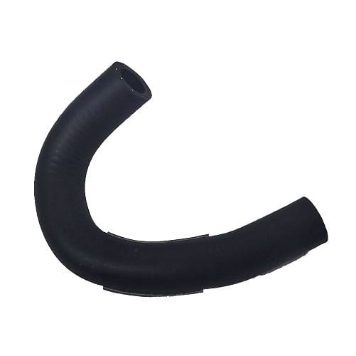 Mangueira-do-Radiador-Oleo---110X90mm---Nissan-Frontier-08-a-12-2.5