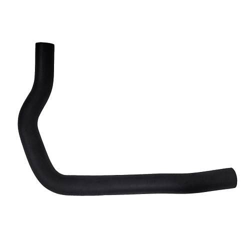 Mangueira-Refrigeracao---240x240mm---Nissan-Frontier-08-a-12-2.5