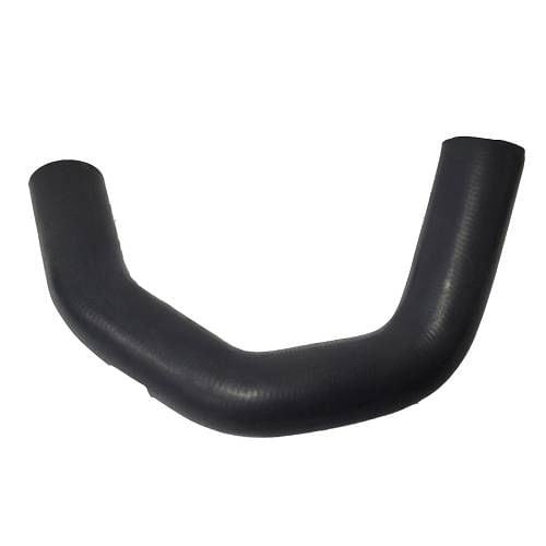 Mangueira-Intercooler---300x220mm---Mitsubishi-L200-96-a-05