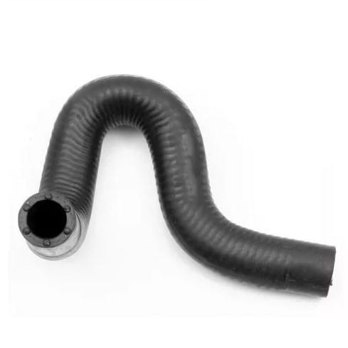 Mangueira-do-Aquecedor---140x100mm---Mitsubishi-L200-99-a-08-