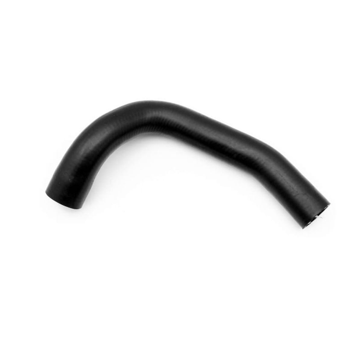 Mangueira-Inferior-do-Radiador---320x150mm---Mitsubishi-L200-99-a-98-