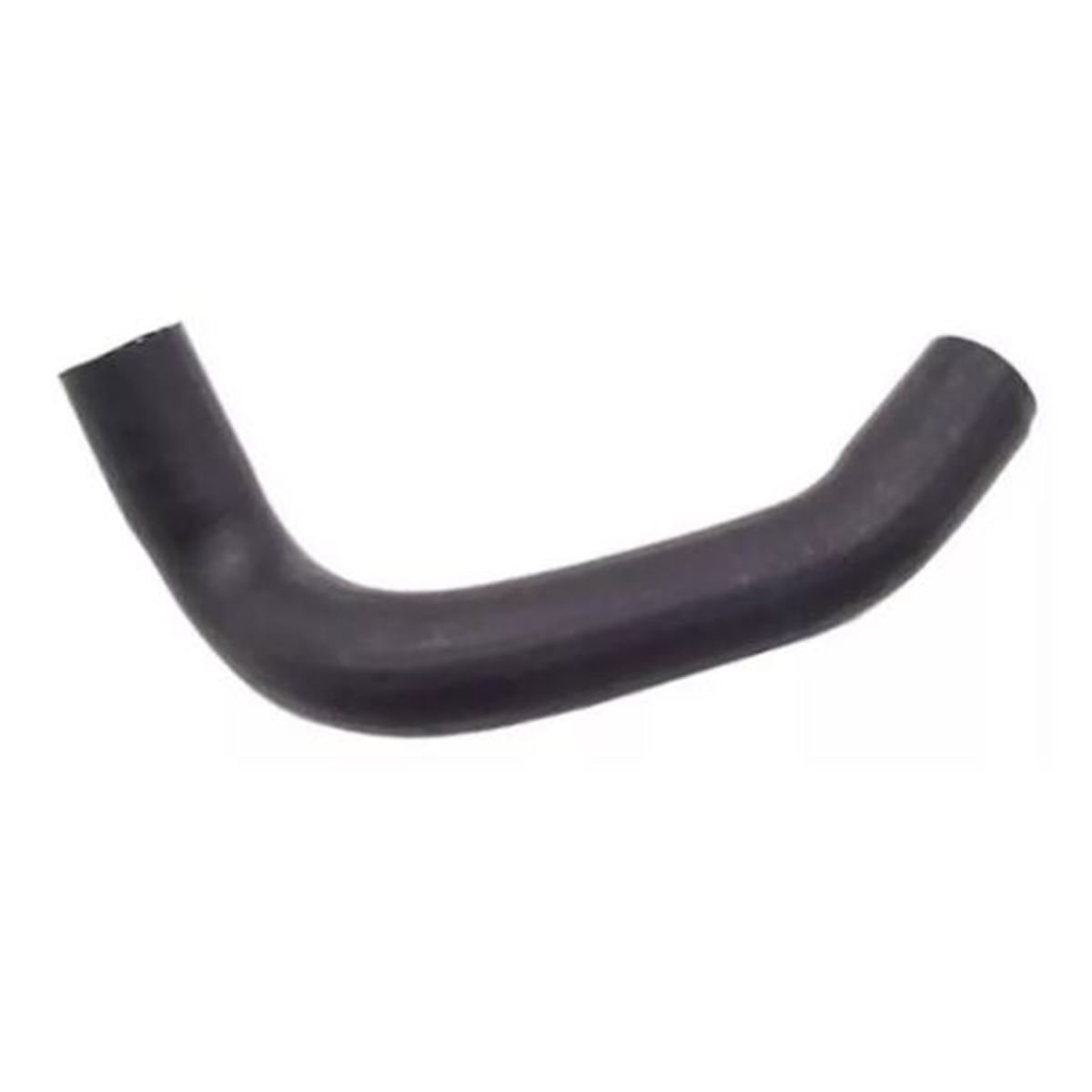 Mangueira-Inferior-do-Radiador---310x100mm---Mitsubishi-L200-99-a-98