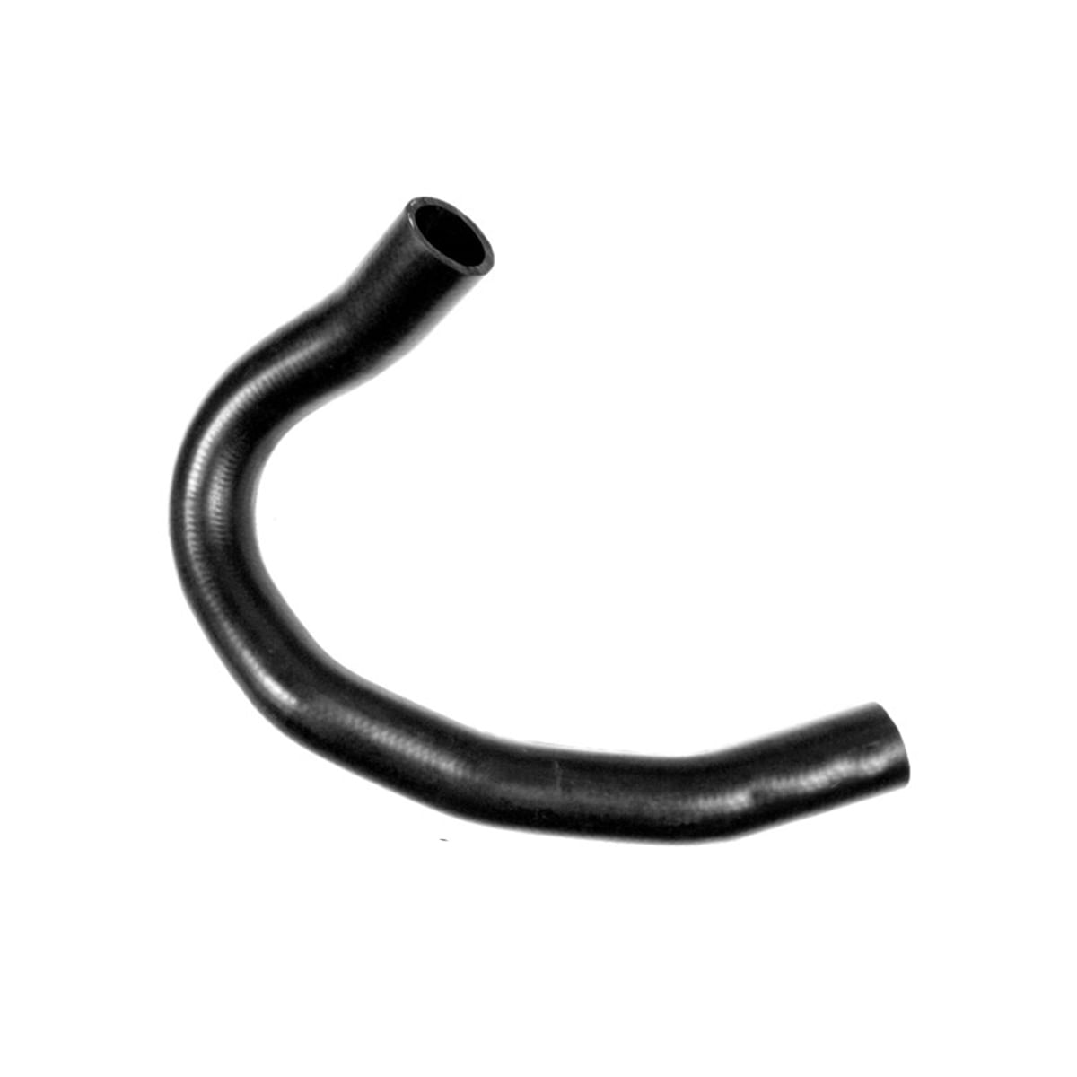 Mangueira-Inferior-do-Radiador----350x270mm---Mitsubishi-L200-99-a-08