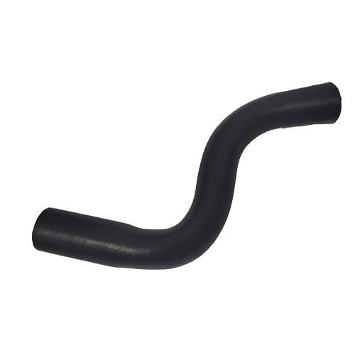 Mangueira-do-Aquecedor---200x60mm---Mitsubishi-L200-99-a-08-