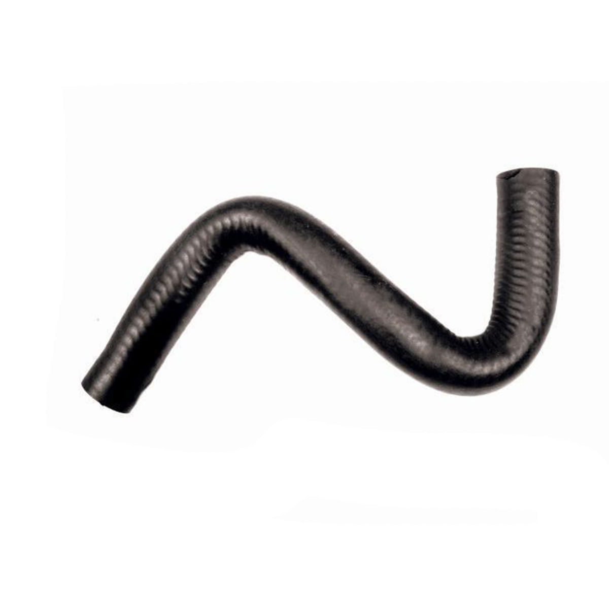 Mangueira-do-Aquecedor---220x10mm---Mitsubishi-L200-99-a-08-