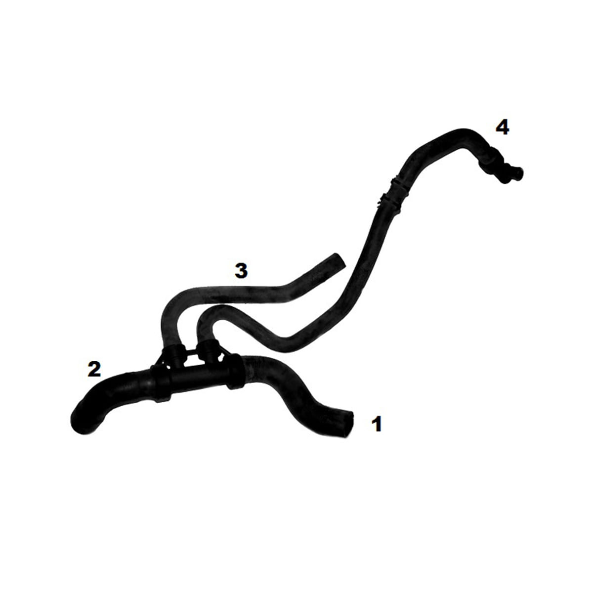 Mangueira-Inferior-do-Radiador----650X400mm---Fiat-Mobi-16-a-19-1.0