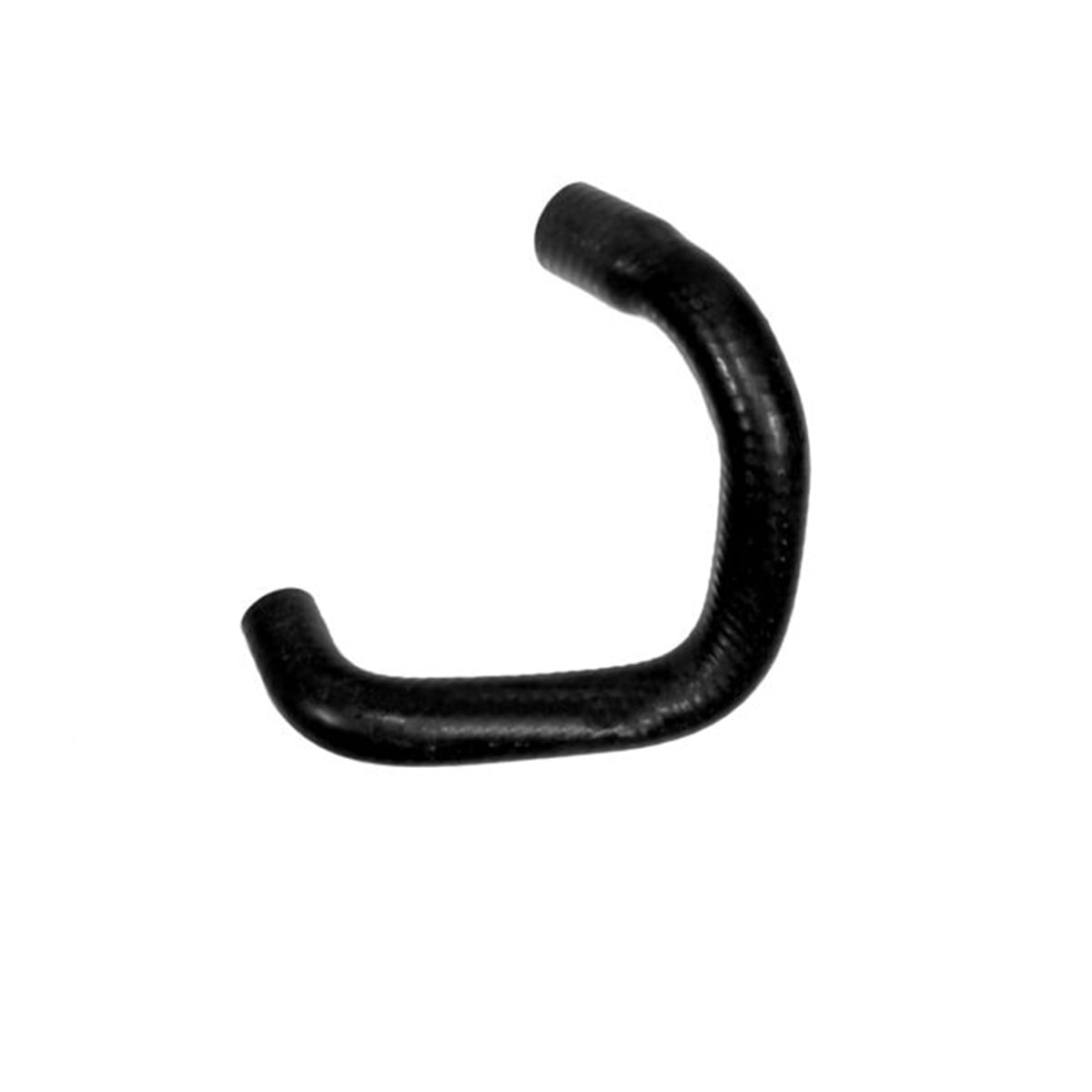 Mangueira-do-Radiador-do-Oleo---150X150mm---Ford-Ranger-01-a-06-2.8