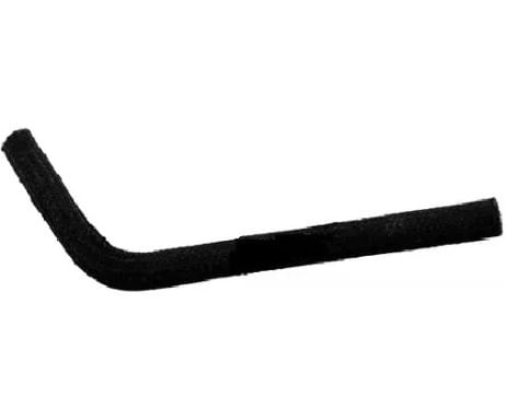 Mangueira-do-Respiro-do-Oleo---250x70mm---Ford-Ranger-01-a-06-2.8