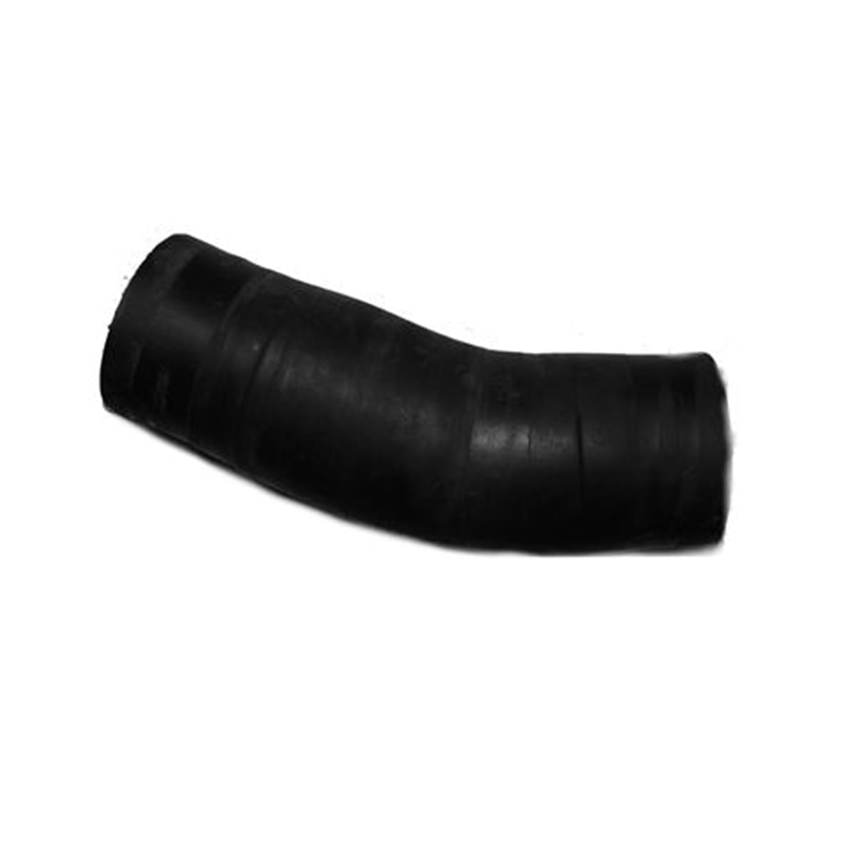 Mangueira-Valvula-Termostatica---130x70mm---Ford--Ranger-12-a-19-2.2-2.5