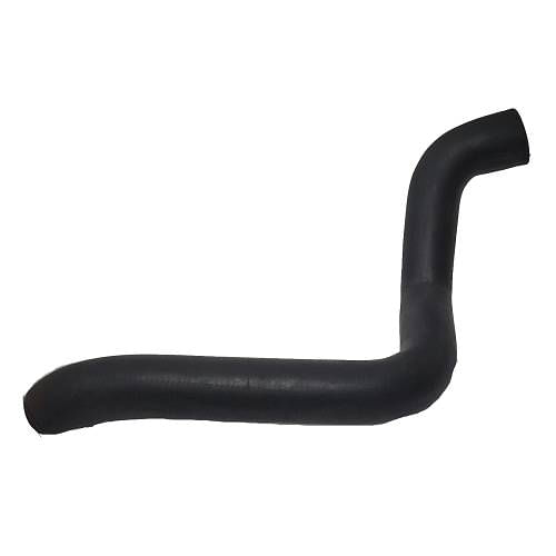 Mangueira-Superior-do-Radiador---300x250mm---Ford-Ranger-12-a-19-2.5