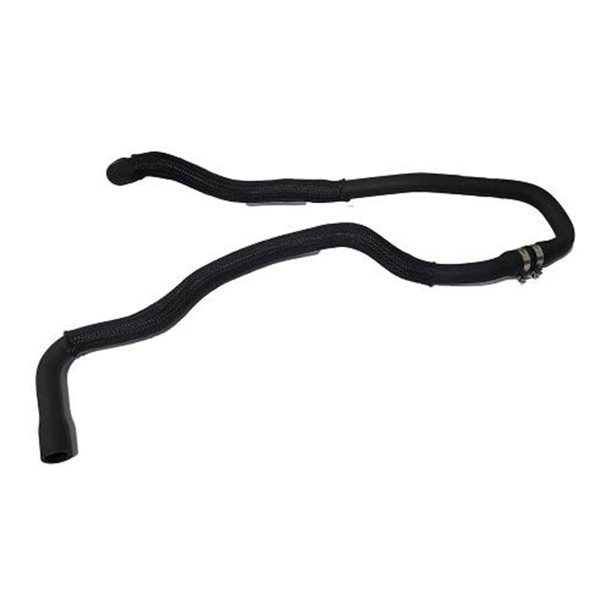 Mangueira-Passagem-d-agua-Refrigeracao---650x250mm---Ford-Ranger-12-a-19-2.5-