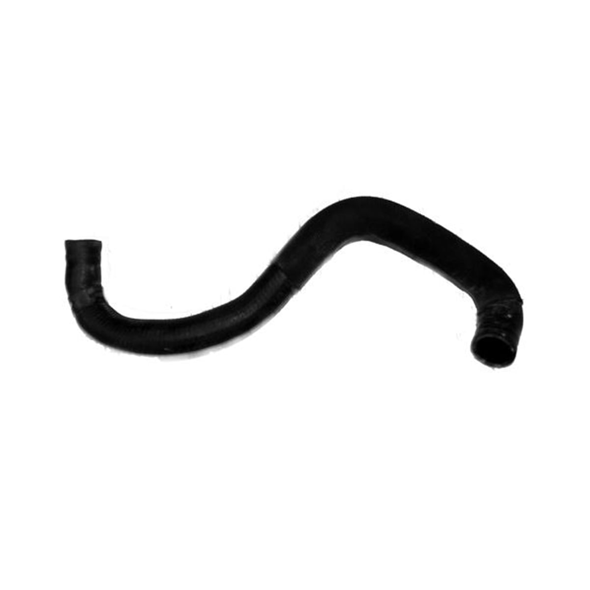 Mangueira-de-Passagem-de-agua---350x100mm---Ford-Ranger-12-a-19-2.5