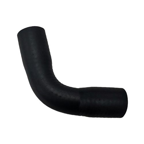 Mangueira Conexão ao Ar Quente - 100x100mm - Ford Ranger 12 a 19 3.2