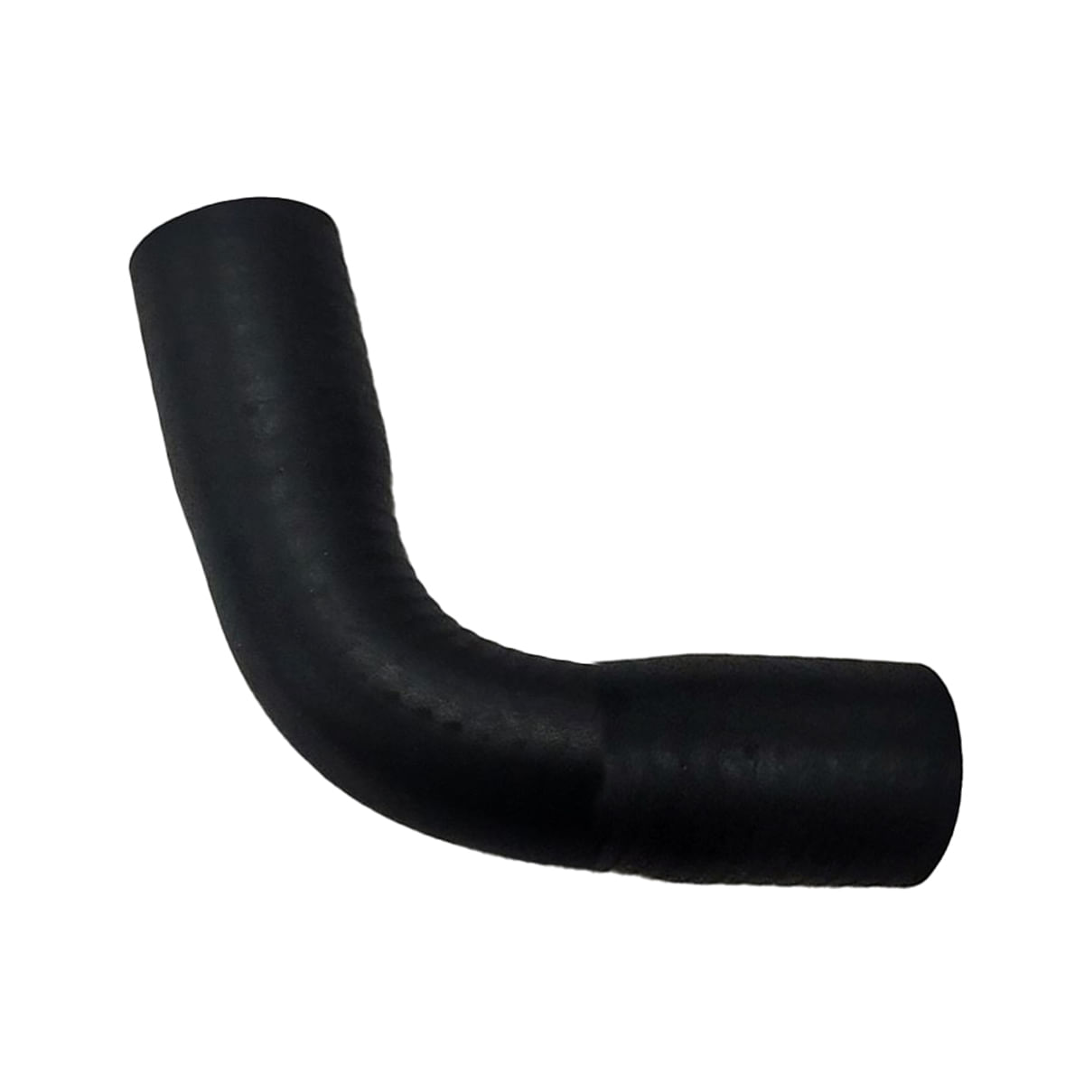 Mangueira-Conexao-ao-Ar-Quente---100x100mm---Ford-Ranger-12-a-19-3.2