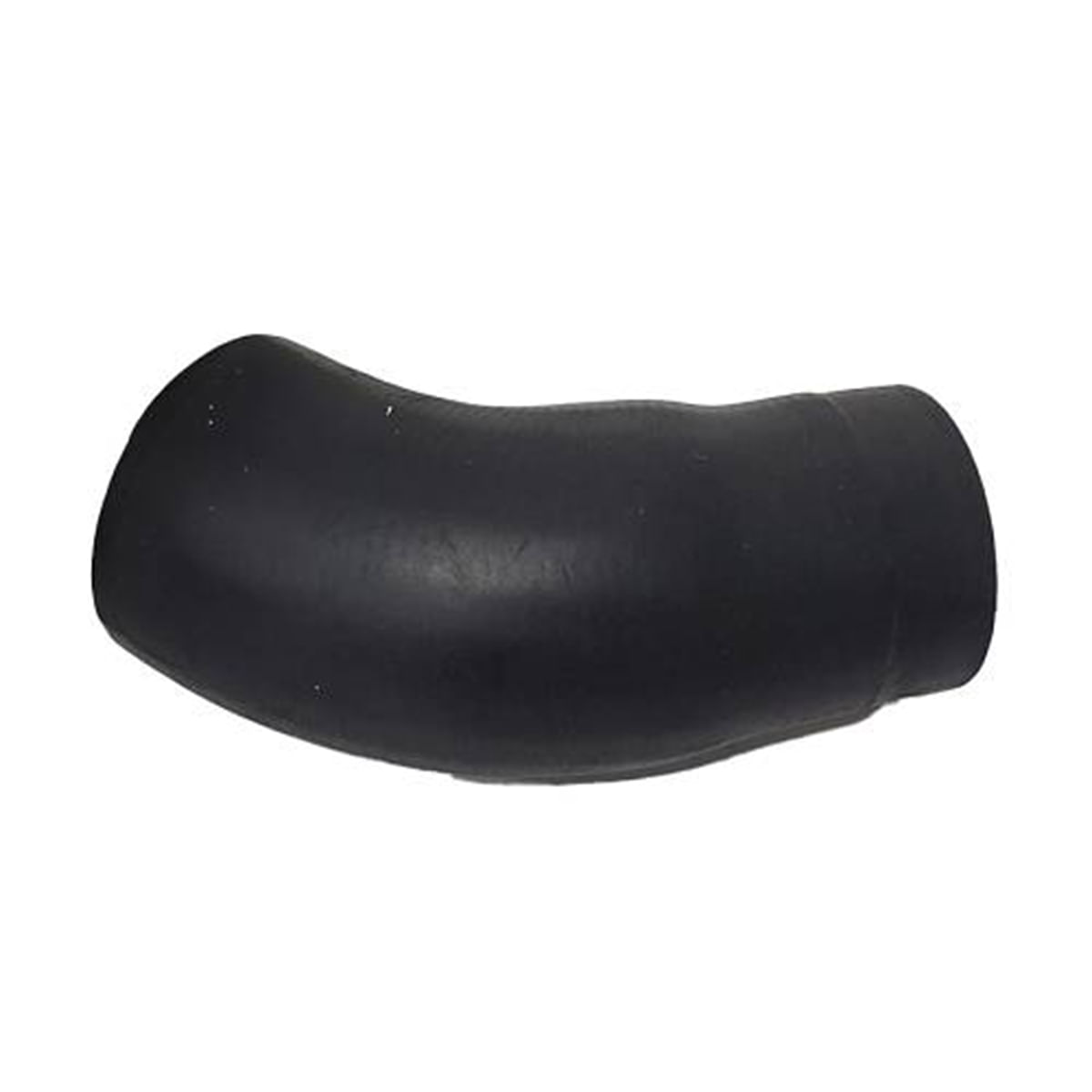 Mangueira-Entrada-Intercooler---150x100mm---Ford-Ranger-12-a-19-3.2