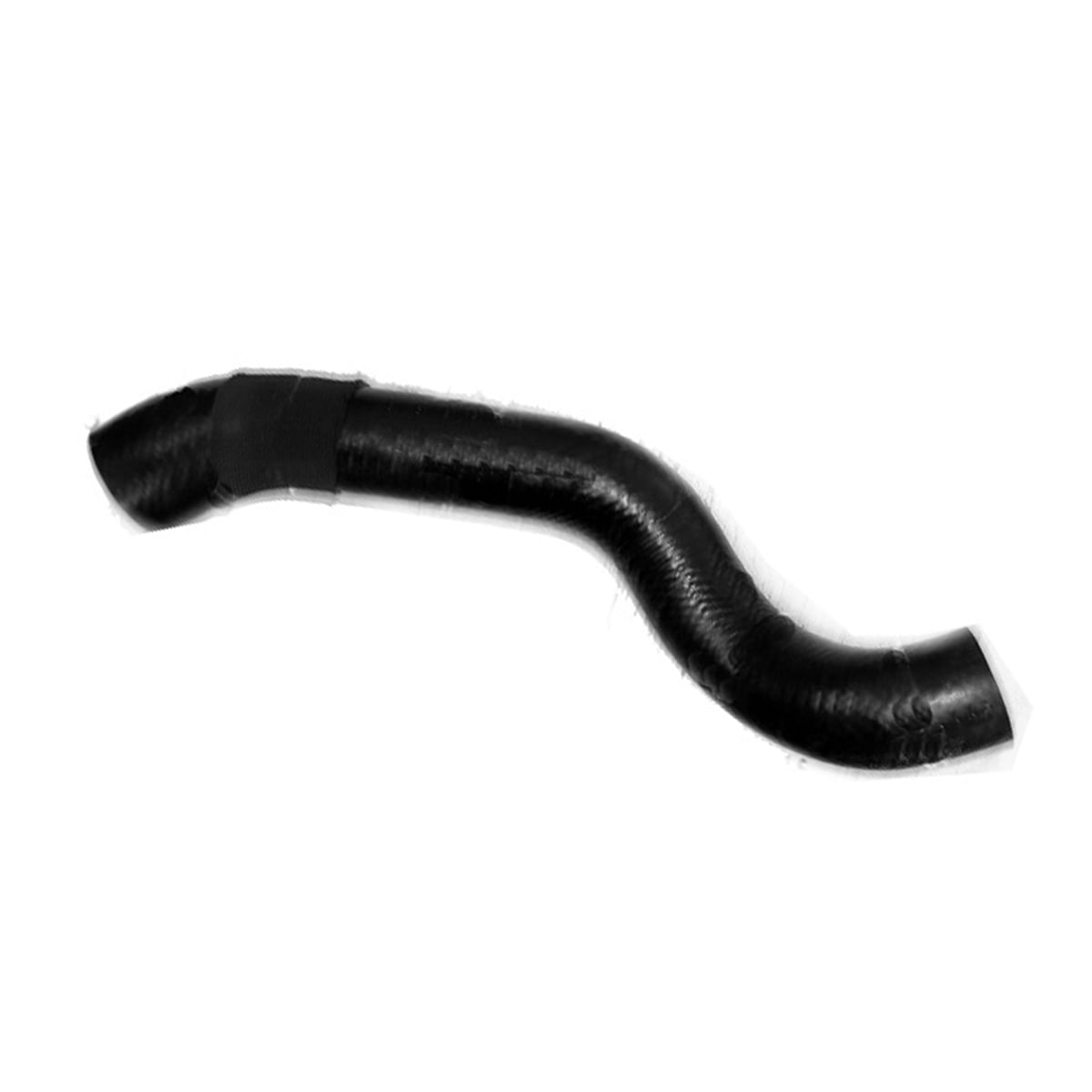 Mangueira-Intercooler---550x150mm---Ford-Ranger-12-a-19-3.2