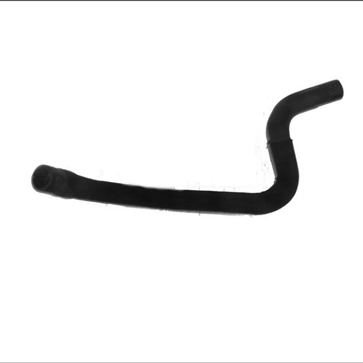 Mangueira-do-Radiador-do-Oleo---350x150mm---Ford-Ranger-12-a-19-3.2