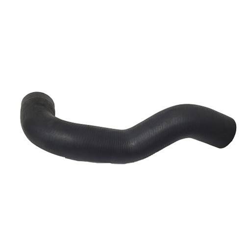 Mangueira Superior do Radiador - 300X100mm - Ford Ranger 12 a 19 3.2