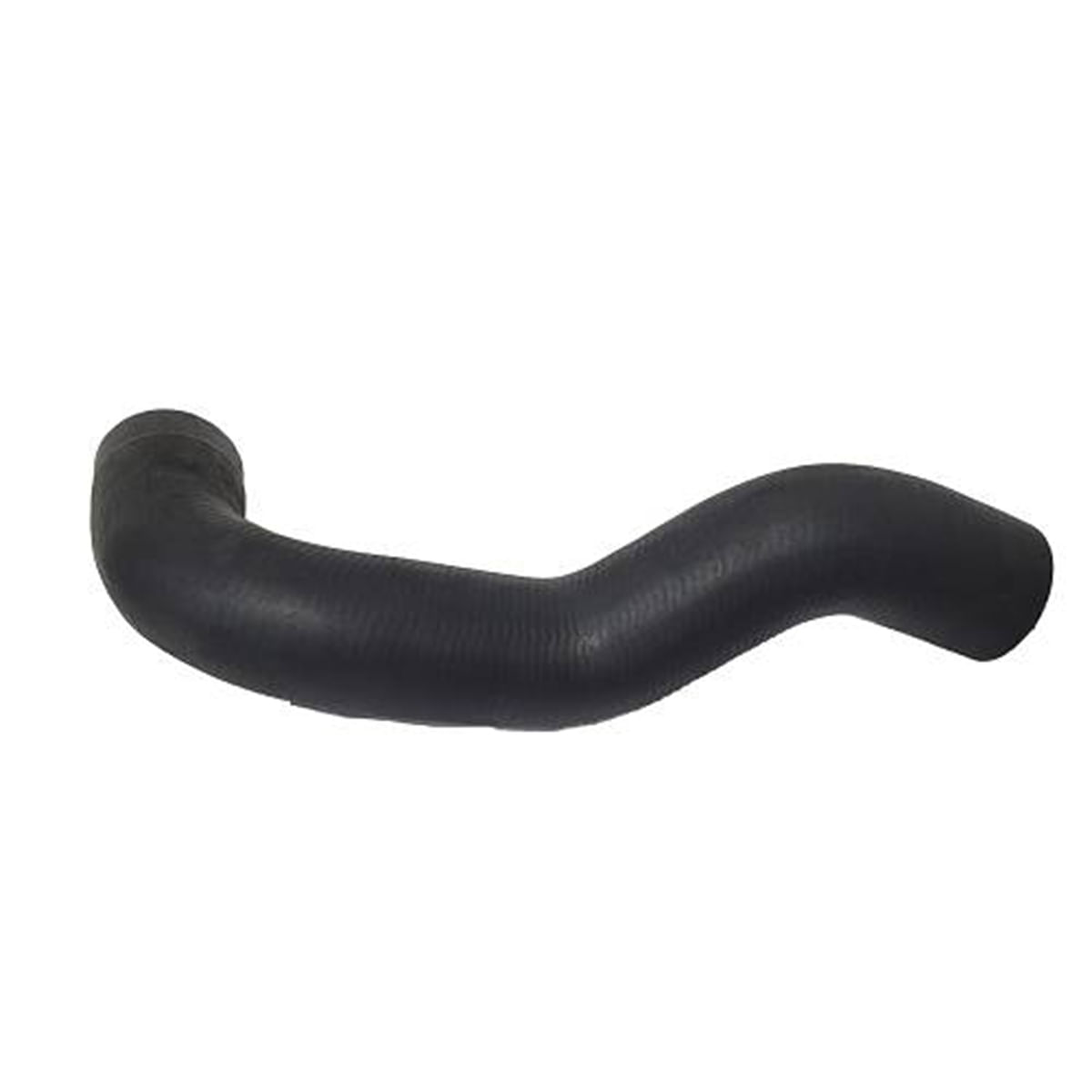 Mangueira-Superior-do-Radiador---300X100mm---Ford-Ranger-12-a-19-3.2