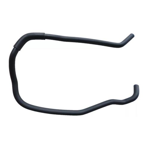 Mangueira do Reservatório - 400x300mm - Ford Ranger 12 a 19 2.3