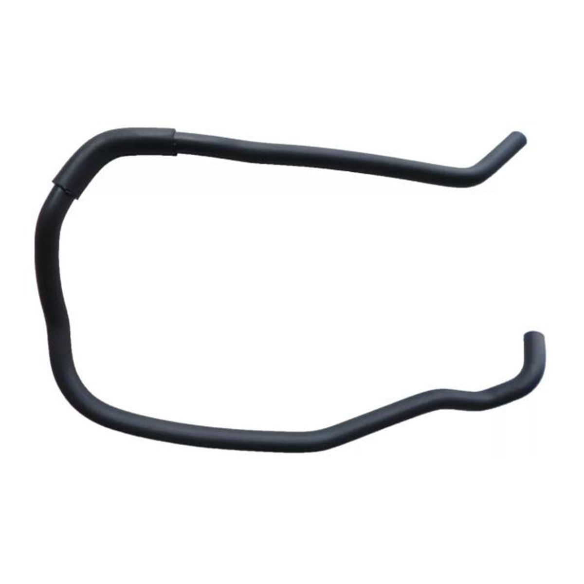 Mangueira-do-Reservatorio---400x300mm---Ford-Ranger-12-a-19-2.3