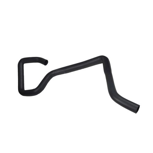 Mangueira do Respiro do Motor - 500x200mm - Ford  Ranger 15 a 20 3.2