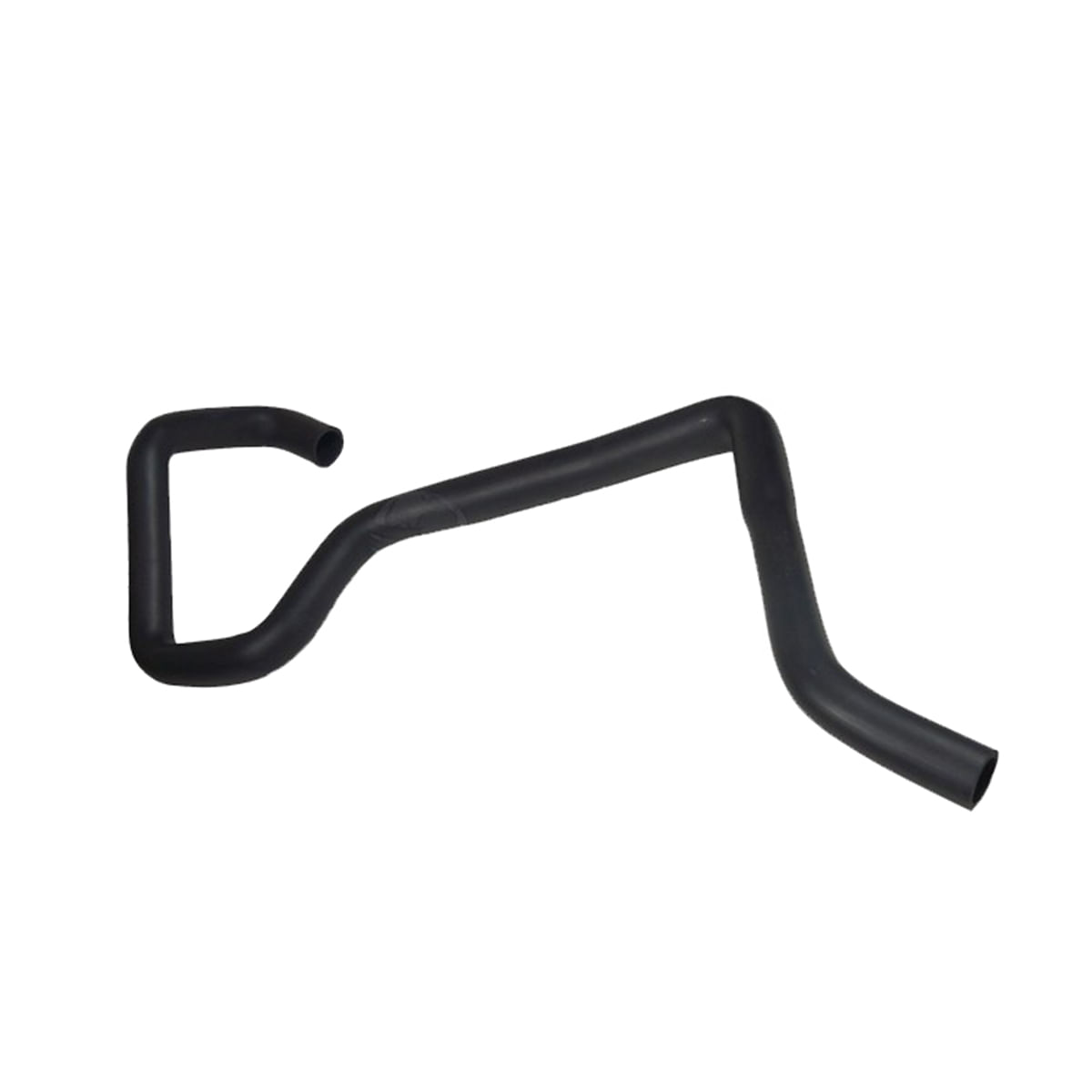 Mangueira-do-Respiro-do-Motor---500x200mm---Ford--Ranger-15-a-20-3.2