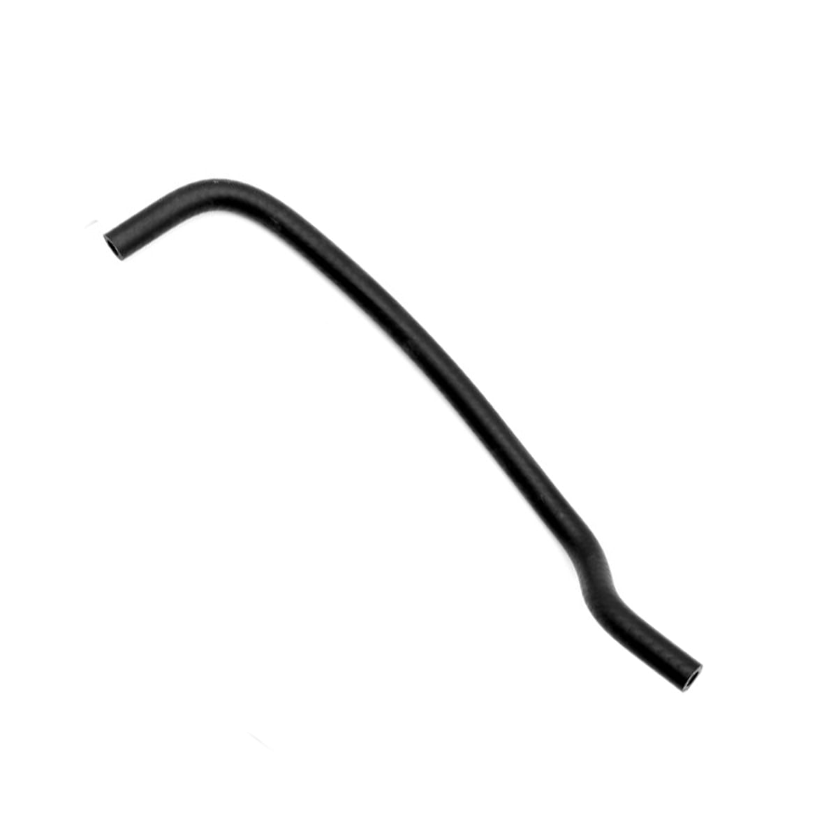 Mangueira-Superior-do-Reservatorio-de-Expansao----Ford-Ranger-98-a-02-2.3