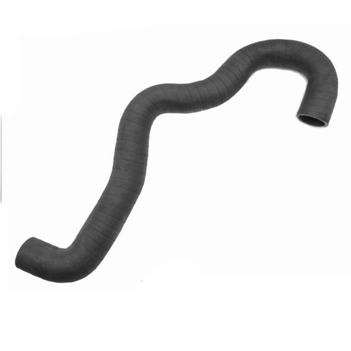 Mangueira-da-Refrigeracao-do-Motor---700x250mm---Ford--Ranger-98-a-01-2.5