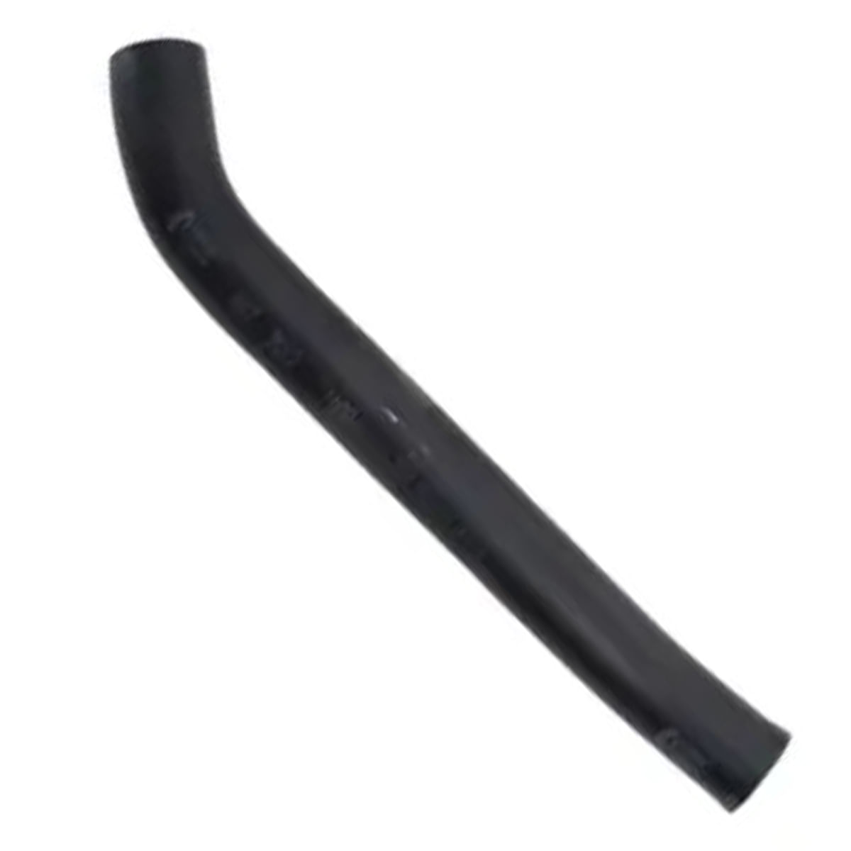 Mangueira-do-Respiro-do-Combustivel----Ford-Ranger-98-a-01-2.5-2.8-4.0