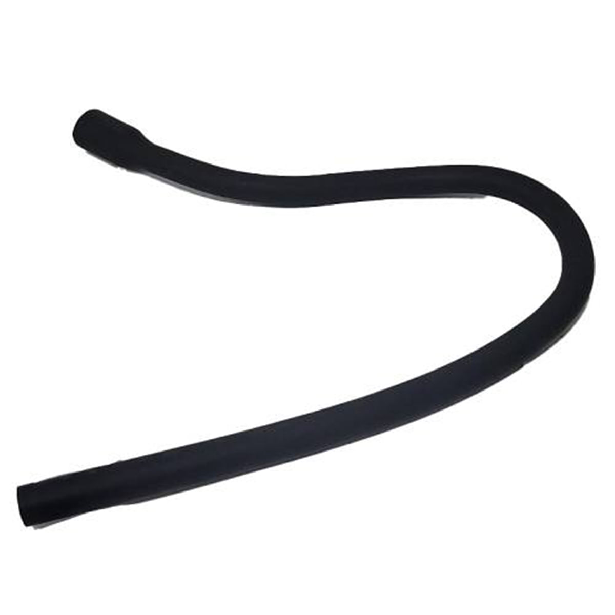 Mangueira-do-Aquecedor----Ford-Ranger-98-a-01-4.0