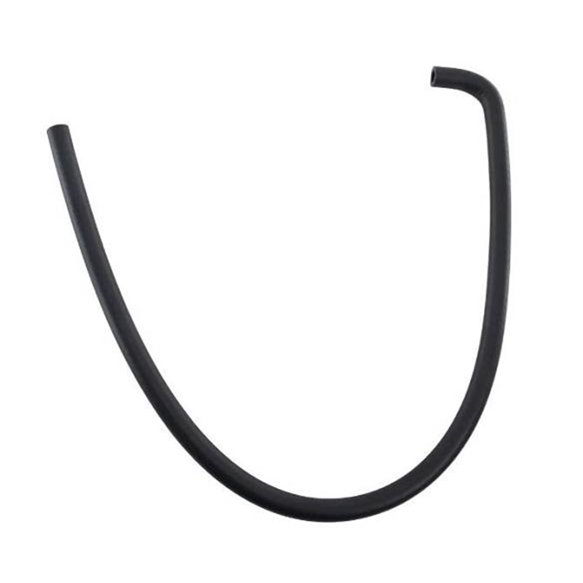 Mangueira-Reservatorio-de-Compensacao-Superior---380x300mm----Ford-Ranger-98-a-02-2.3-2.5