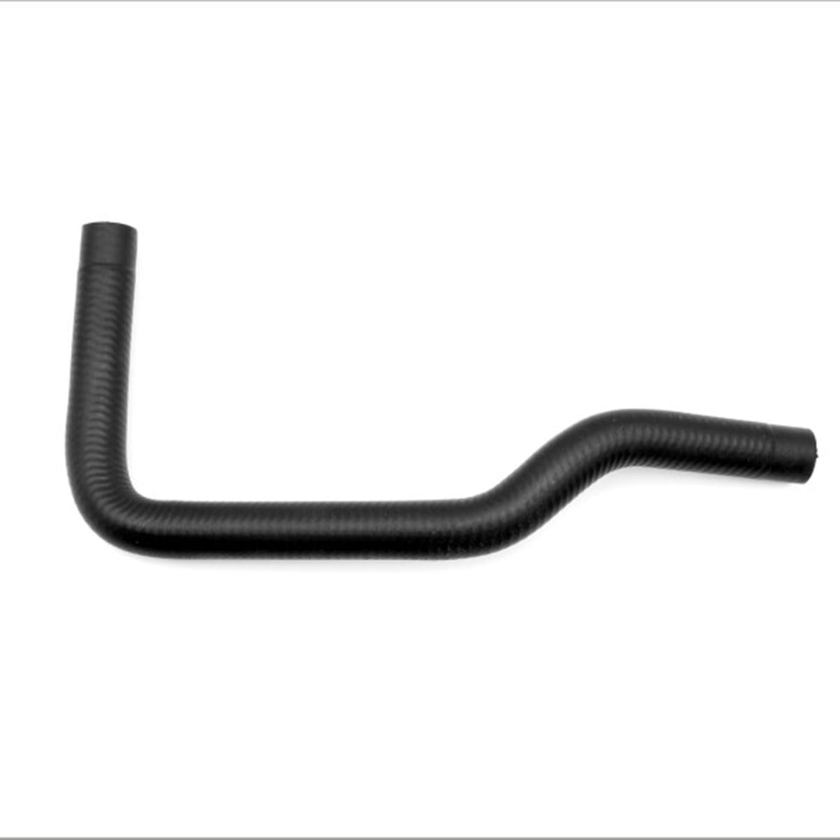 Mangueira-Entrada-de-Ar-Quente---Ford-Ranger-98-a-02-2.5