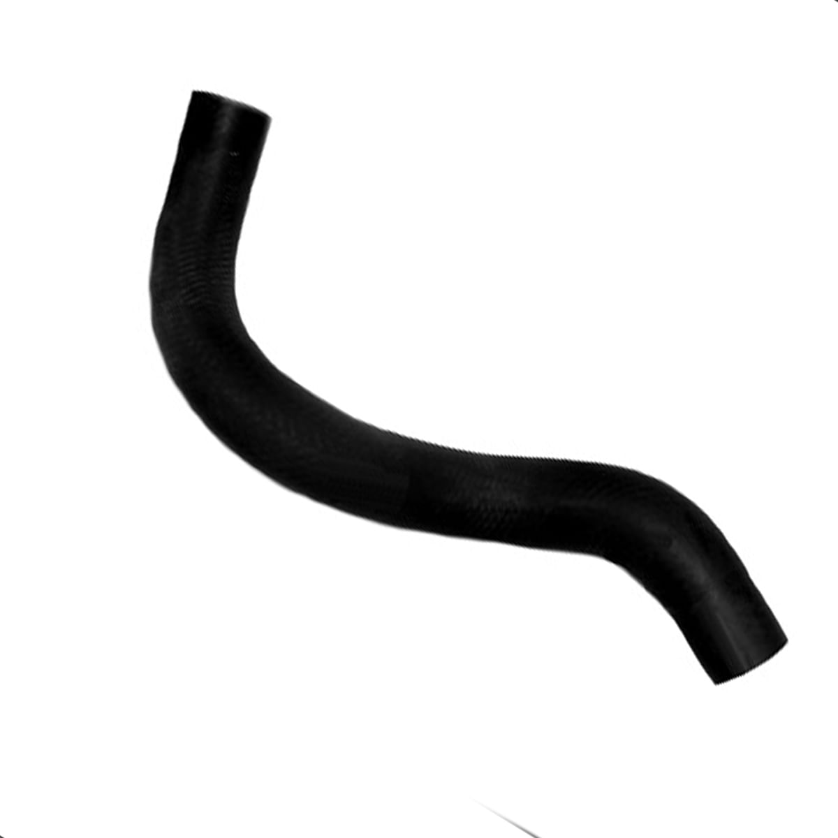 Mangueira-Inferior-do-Radiador----350x100mm---Toyota-Etios-10-a-13-1.5-