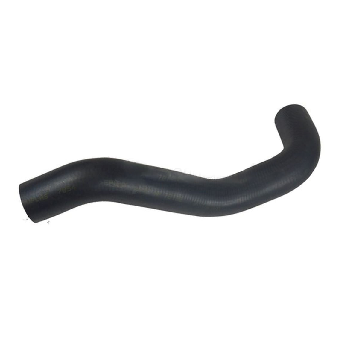 Mangueira-Superior-do-Radiador---300x110mm---Toyota-Etios-10-a-13-1.5