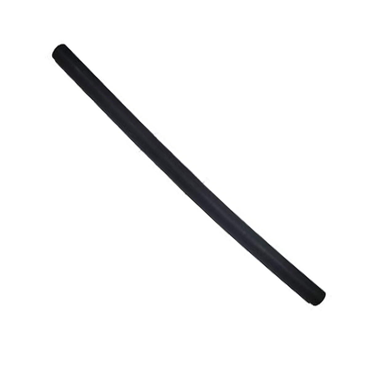 Mangueira-Reservatorio-de-Compensacao---280x15mm---toyota-Etios-10-a-13-1.5-