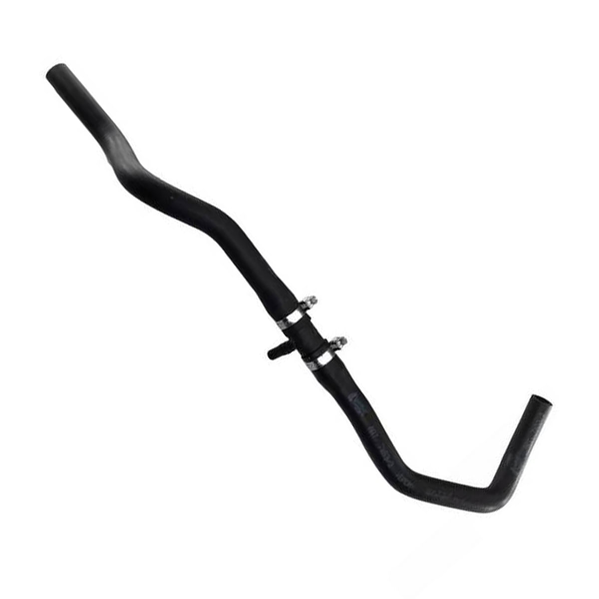 Mangueira-Reservatorio-de-Expansao---280x15mm----toyota-Etios-10-a-13-1.5-