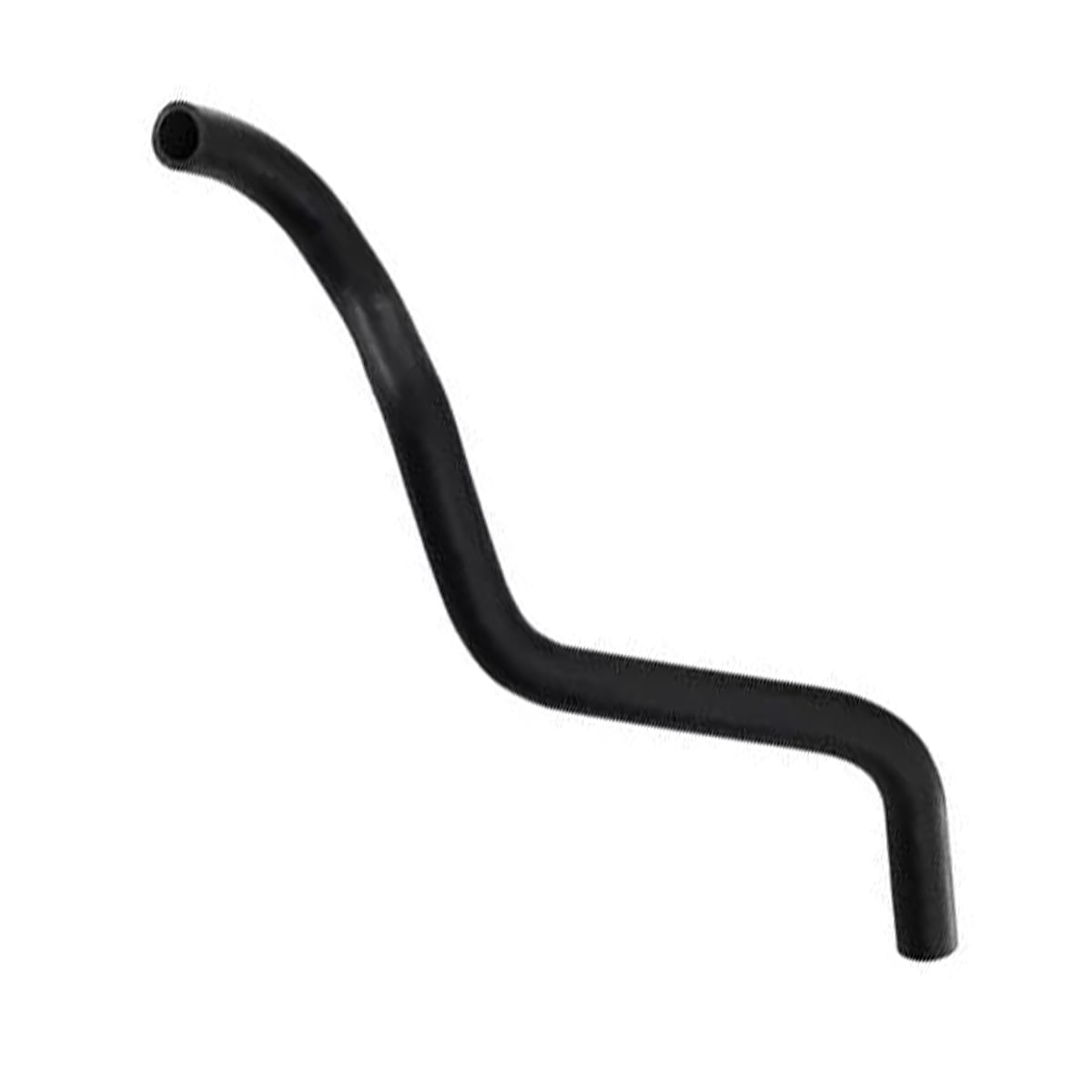 Mangueira-Reservatorio-de-Compensacao---500x100mm---GM-Tracker-13-a-19-1.8-