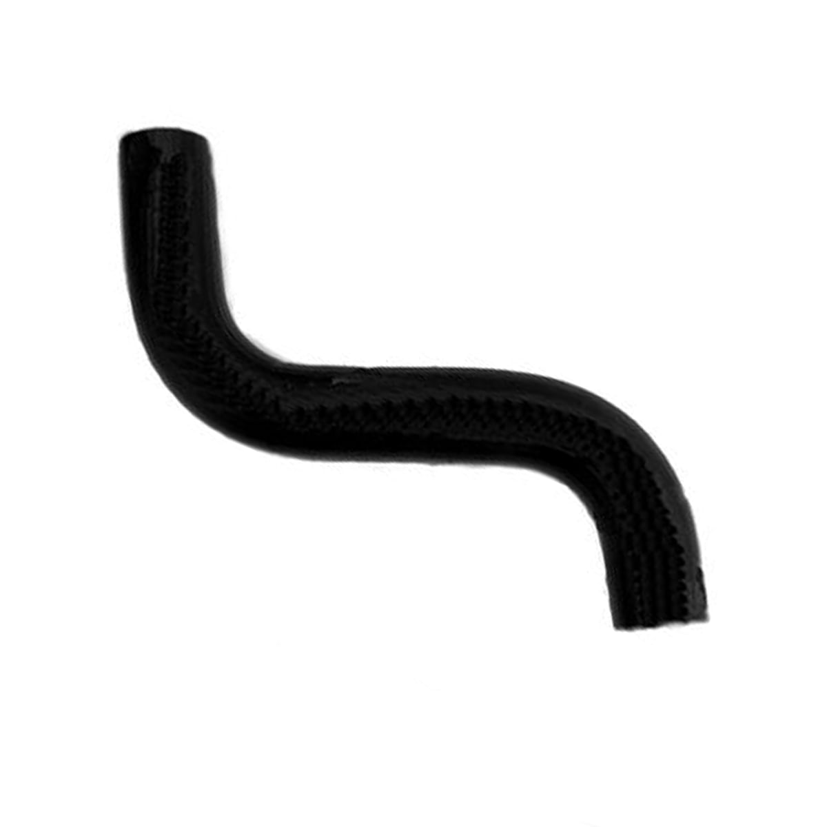 Mangueira-Superior-do-Radiador---300X130mm---GM-Tracker-13-a-19-1.8