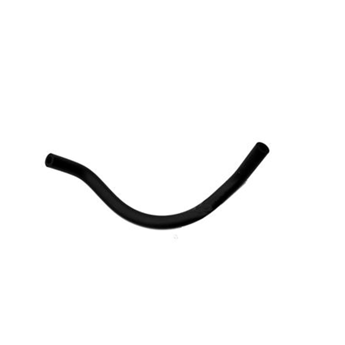 Mangueira-Turbo-do-Compressor---100x70mm---GM-Tracker-16-a-19---Cruze-16-a-19-1.4