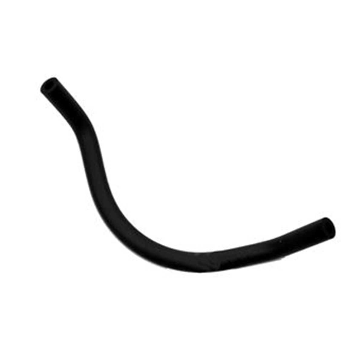 Mangueira-Turbo-do-Compressor---125x60mm---GM-Tracker-16-a-19---Cruze-16-a-19-1.4