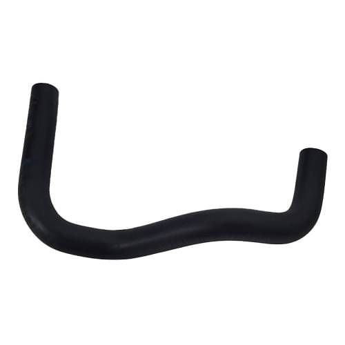 Mangueira-Turbo-do-Compressor---100x180mm---GM-Tracker-16-a-19---Cruze-16-a-19-1.4