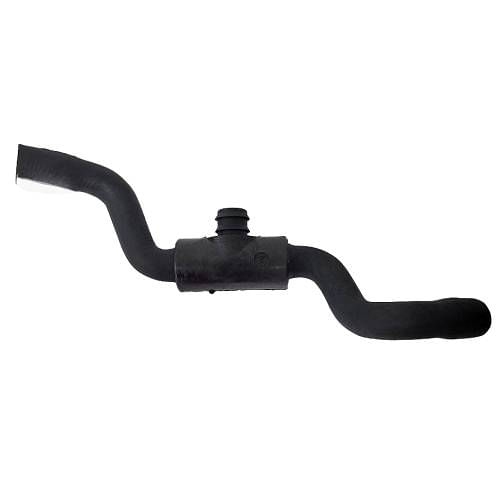 Mangueira-Conexao-Bomba-D-Agua---Volkswagen-Up-14-a-19-1.0