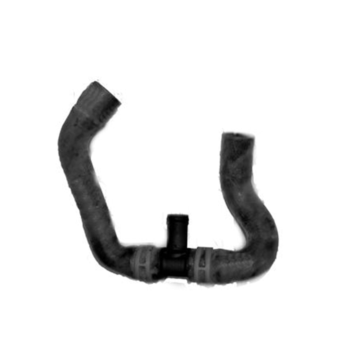 Mangueira-Conexao-a-Termostatica---200x150mm---Volkswagen-Up-14-a-19-1.0