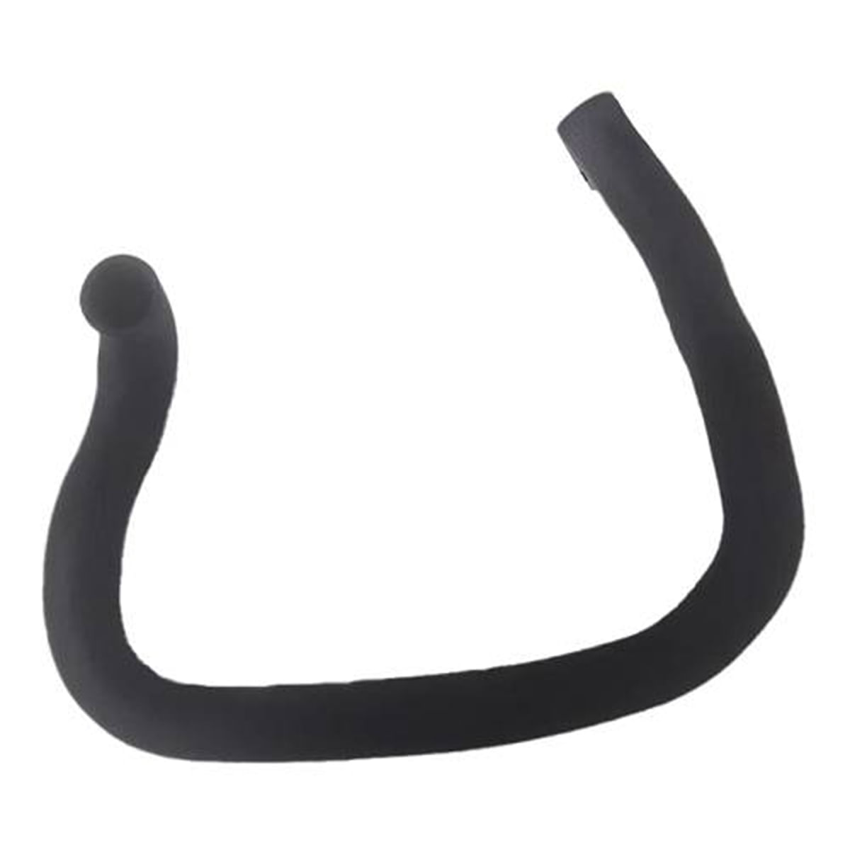 Mangueira-Inferior-do-Radiador----450X350mm---Volkswagen-UP-14-a-19-1.0