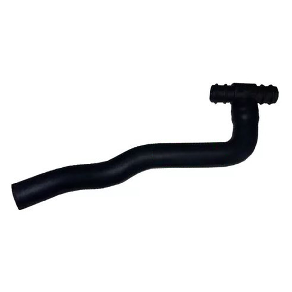 Mangueira-Reservatorio-de-Compensacao---300x200mm---Volkswagen-Up-14-a-19-1.0-