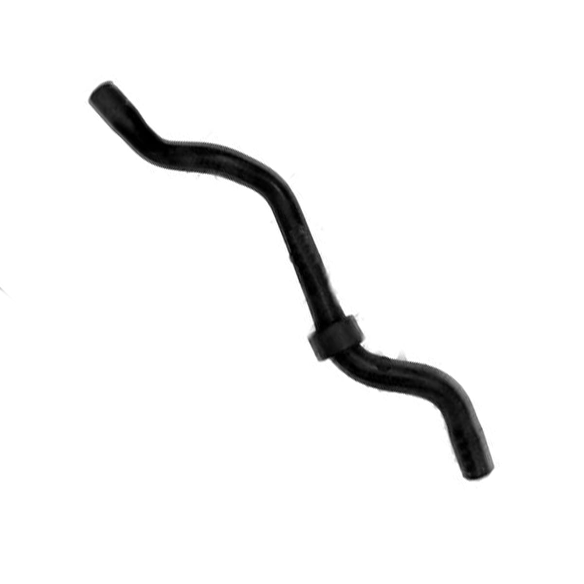 Mangueira-Reservatorio-de-Compensacao---400x50mm---Volkswagen-Up-14-a-19-1.0-