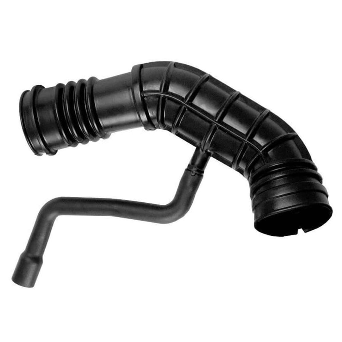 Mangueira-Filtro-de-Ar---GM-Astra-1.8-Alcool-2.0-FLEX-8V-apo-05---Vectra-2.0-2.2-8V-FLEX-apos-06