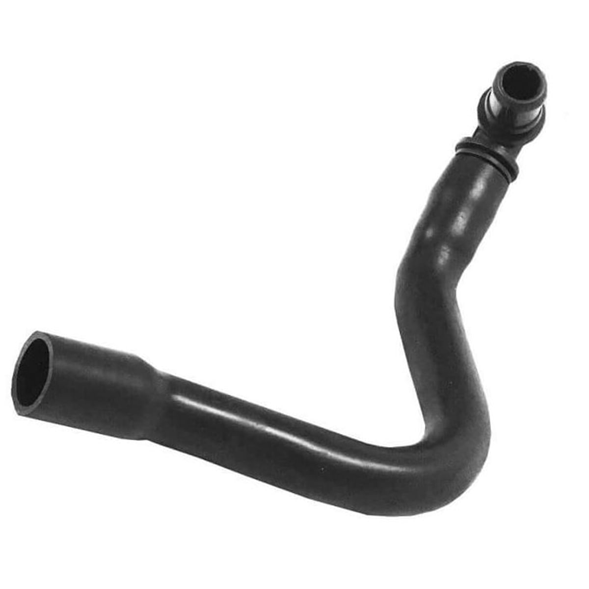 Mangueira-do-Respiro-do-Motor---Fiat-Palio-1.8-05-a-10---Strada-1.8-05-a-10